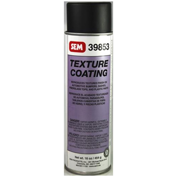 Sem Paints Texture Coating 39853
